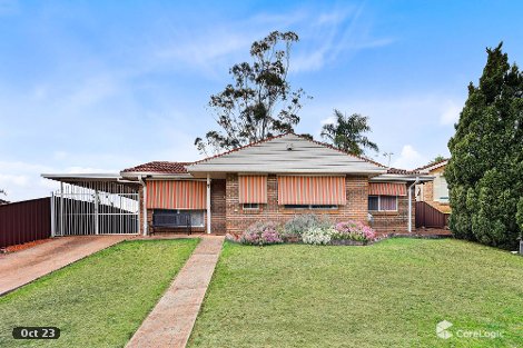 5 Mertz Pl, Leumeah, NSW 2560