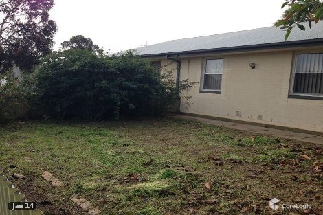 15 Moulds Cres, Smithfield, SA 5114