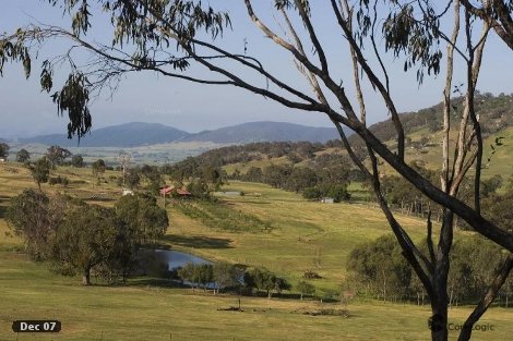 496 Tunnel Gap Rd, Mudgegonga, VIC 3737