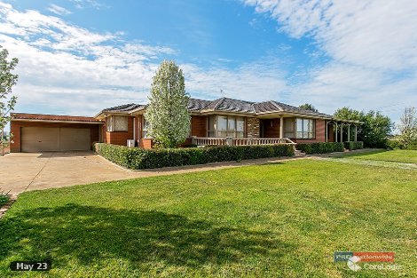 565 Oconnors Rd, Werribee South, VIC 3030