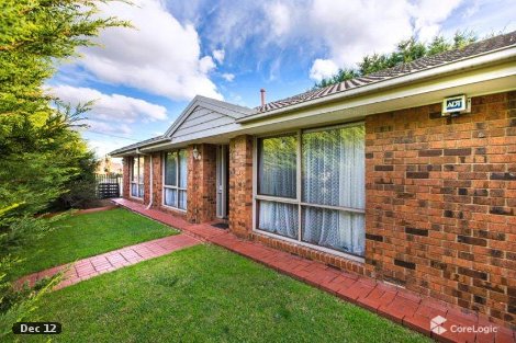 2 Neptune St, Chelsea Heights, VIC 3196