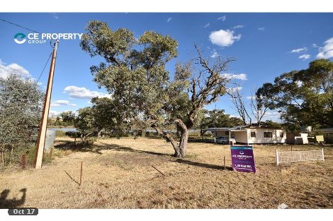 73 Mallee Rd, Walker Flat, SA 5238