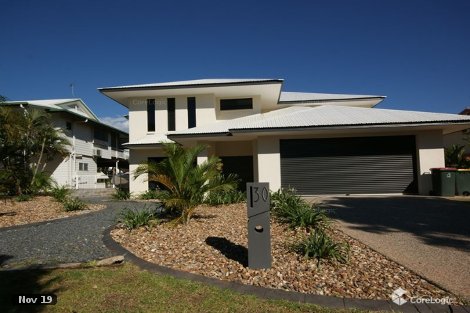 30 Stoddart Dr, Bayview, NT 0820