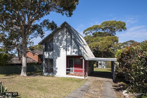 83 Clyde St, Mollymook Beach, NSW 2539