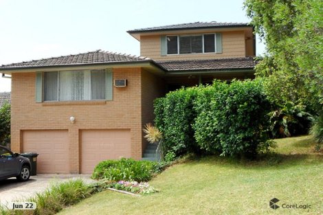 51 Merinda Cl, Adamstown Heights, NSW 2289