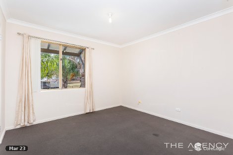 1/28 Rushton St, Burswood, WA 6100