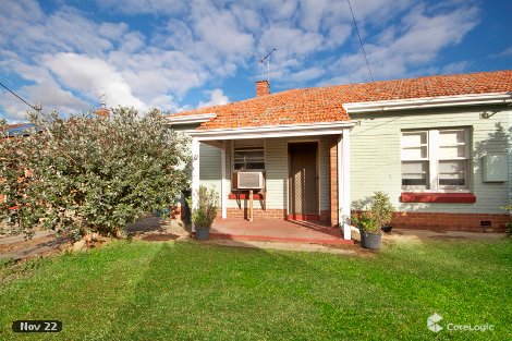 21 Garland Ave, Kilburn, SA 5084