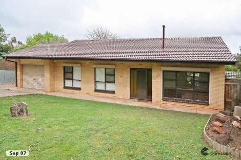 19 Chandlers Hill Rd, O'Halloran Hill, SA 5158