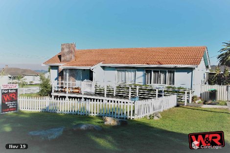 15 Humphreys St, Lockyer, WA 6330