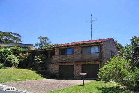 26 Newell Rd, Macmasters Beach, NSW 2251