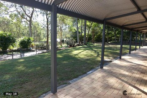 2 Carbeen St, Mount Crosby, QLD 4306