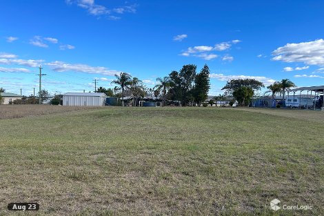 14 Bond St, Moffatdale, QLD 4605