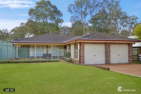 9 Kennedy Gr, Appin, NSW 2560