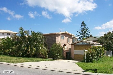 34 Second Ave, Burns Beach, WA 6028