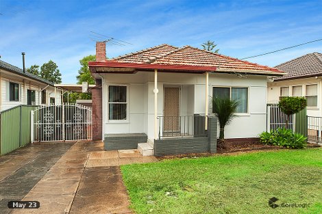 39 Merle St, Chester Hill, NSW 2162