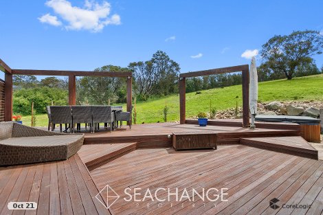 39 Arthurs View, Fingal, VIC 3939