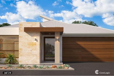 Lot 269 Bundoran St, Bullsbrook, WA 6084