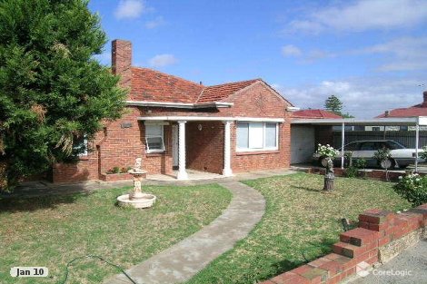 123 Marion Rd, Cowandilla, SA 5033