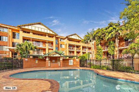 21k/19-21 George St, North Strathfield, NSW 2137