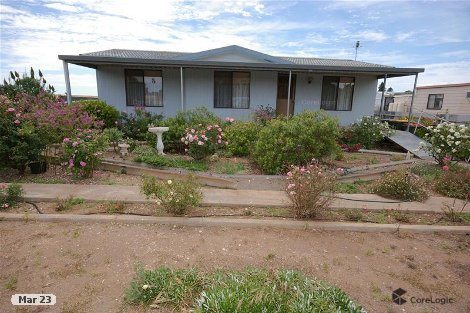 12 Gilbert St, Coobowie, SA 5583