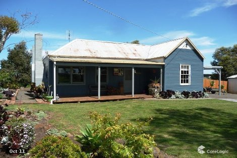 1684 Hopkins Hwy, Purnim, VIC 3278