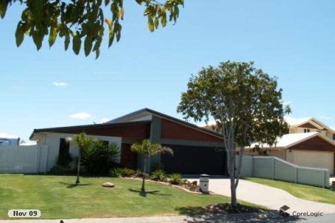 15 Kensington Ct, Glenella, QLD 4740