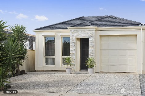 4a Lister Cres, Woodville South, SA 5011