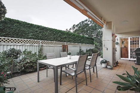 5/4 Woodcliff Pde, Lugarno, NSW 2210