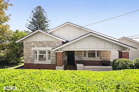 23 Fort Ave, Kensington Gardens, SA 5068