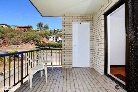 1/25 Bundock St, Belgian Gardens, QLD 4810