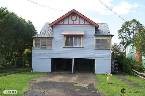 14 Garrard St, Girards Hill, NSW 2480