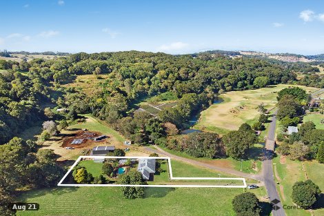 1645 Eltham Rd, Teven, NSW 2478