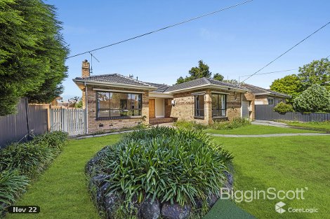 22 Oswald St, Dandenong, VIC 3175