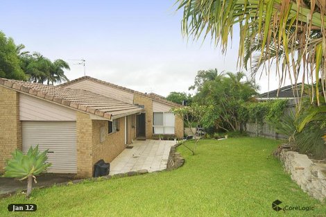 1/6 Antrim St, East Ballina, NSW 2478