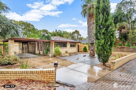 451 Yatala Vale Rd, Surrey Downs, SA 5126