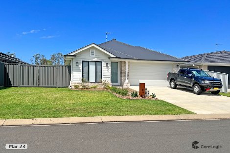 22 Bantry St, Ballina, NSW 2478