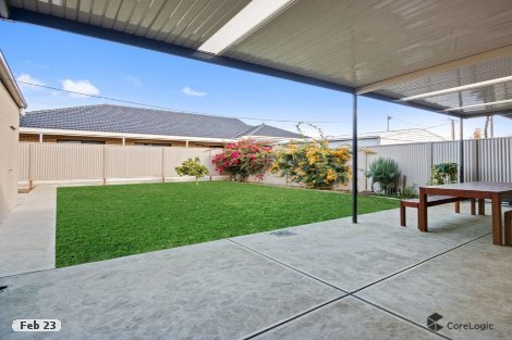 88 Medika Bvd, Mansfield Park, SA 5012