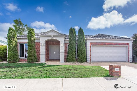 66 Lake Gardens Ave, Lake Gardens, VIC 3355