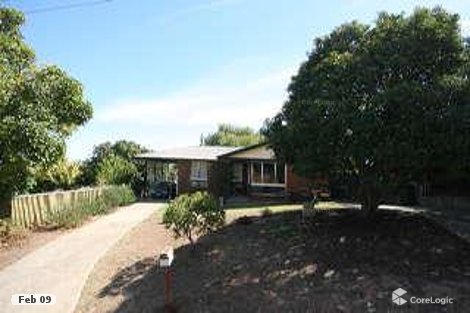 1 Campbell Dr, Reynella East, SA 5161