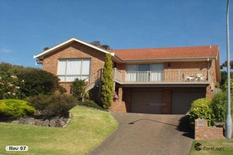 129 Pacific Way, Tura Beach, NSW 2548