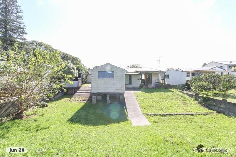 3 Russell Ave, Smithtown, NSW 2440