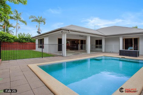 44/44 Iridescent Dr, Trinity Park, QLD 4879