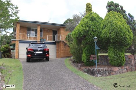 12 Ainsdale Cl, Jewells, NSW 2280