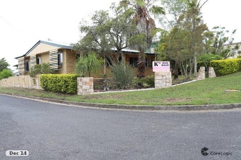 33 Musgrave St, Gympie, QLD 4570