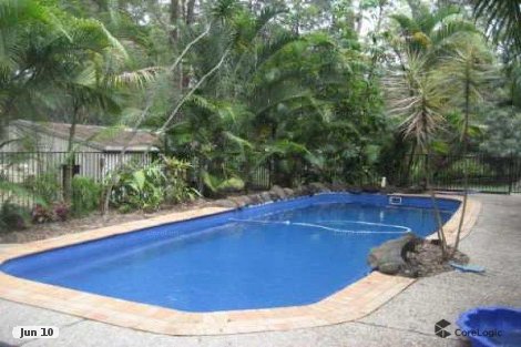 24 Ellem Ct, Kiels Mountain, QLD 4559