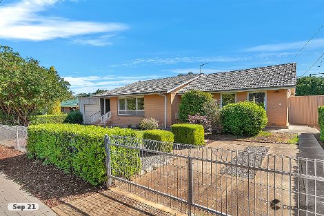 13 Cranborne St, Elizabeth Park, SA 5113