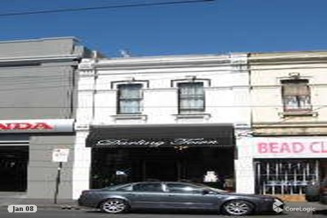 190 High St, Windsor, VIC 3181