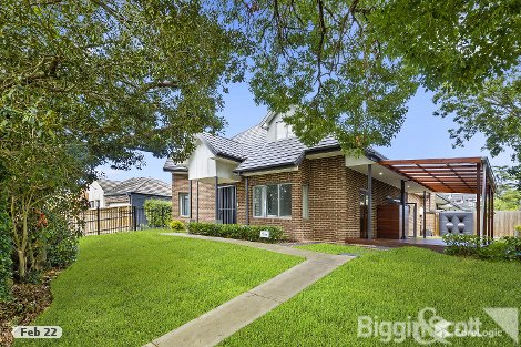 1/151 Wattle Valley Rd, Camberwell, VIC 3124