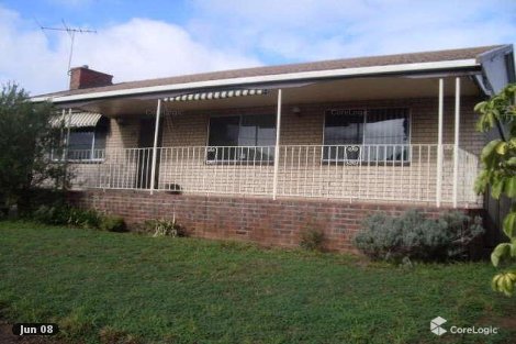 18 Amber Ave, Clearview, SA 5085