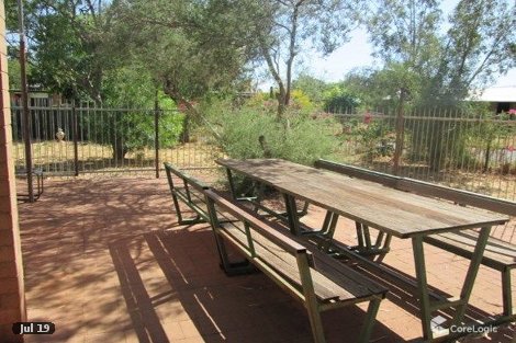 12 Caroline St, Tennant Creek, NT 0860